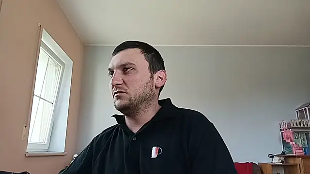 homass3 online show from 18, 4, 2026