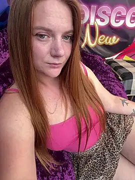 Far4ka online show from 8, 7, 2026