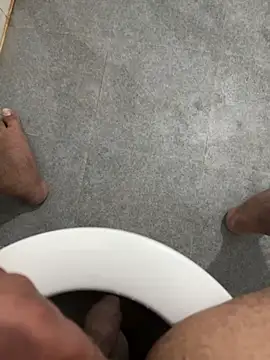 Snapshot of kkkr23456 chatting on 25, 11, 2025 kkkr23456 online show from 25, 11, 2025