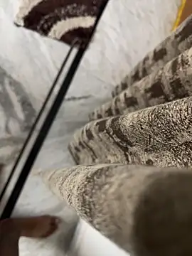 kkkr23456 online show from 28, 3, 2026