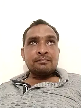 Jain938 online show from 1, 10, 2025