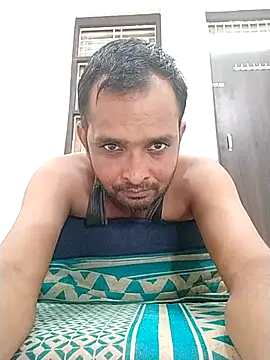 Jain938 online show from 5, 10, 2025