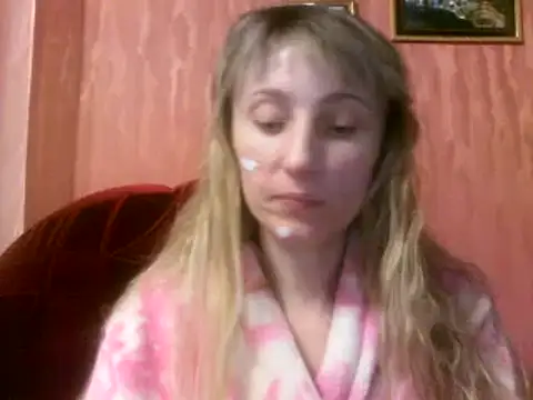 Biddy Alana online show from 10, 12, 2024