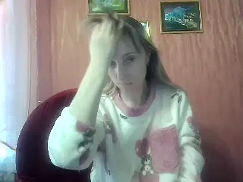 Biddy Alana online show from 17, 1, 2025