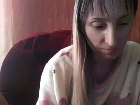 Biddy Alana online show from 19, 2, 2025