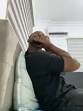 finefinance online show from 17, 9, 2025