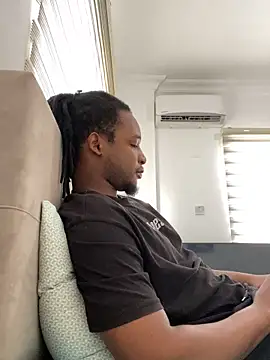 finefinance online show from 18, 9, 2025