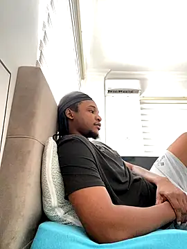 finefinance online show from 21, 9, 2025