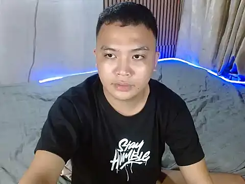 Snapshot of xsweetasian69x chatting on 9, 1, 2025 xsweetasian69x online show from 9, 1, 2025