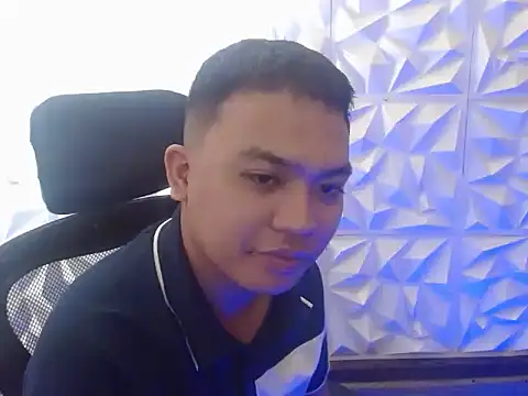 Snapshot of xsweetasian69x chatting on 12, 3, 2025 xsweetasian69x online show from 12, 3, 2025