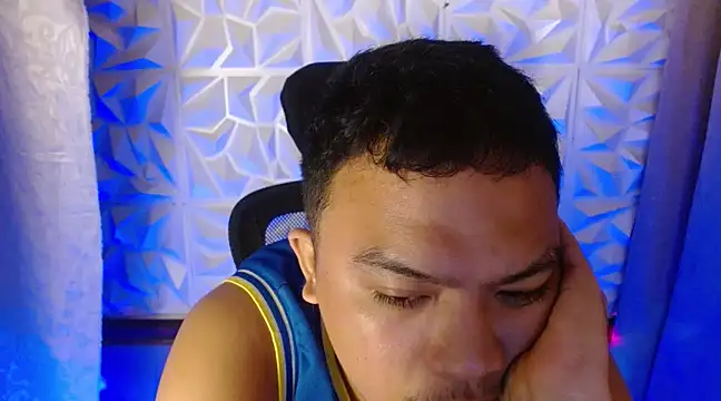 Snapshot of xsweetasian69x chatting on 21, 3, 2025 xsweetasian69x online show from 21, 3, 2025