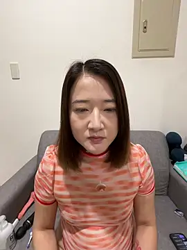 Snapshot of Tw_Angellovers chatting on 3, 3, 2025 Tw Angellovers online show from 3, 3, 2025