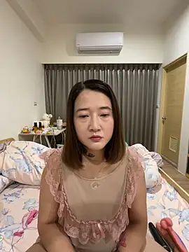 Snapshot of Tw_Angellovers chatting on 7, 3, 2025 Tw Angellovers online show from 7, 3, 2025