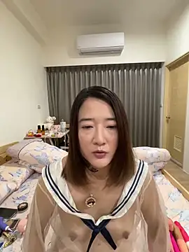 Snapshot of Tw_Angellovers chatting on 10, 3, 2025 Tw Angellovers online show from 10, 3, 2025