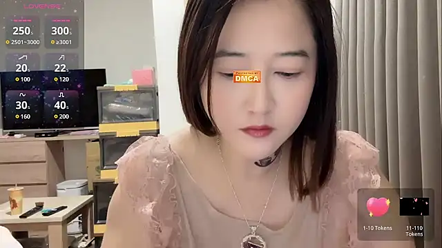 Snapshot of Tw_Angellovers chatting on 17, 3, 2025 Tw Angellovers online show from 17, 3, 2025