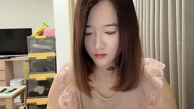 Snapshot of Tw_Angellovers chatting on 18, 3, 2025 Tw Angellovers online show from 18, 3, 2025