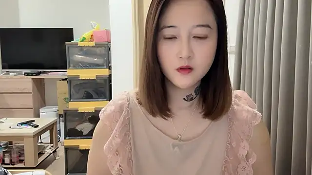 Snapshot of Tw_Angellovers chatting on 21, 3, 2025 Tw Angellovers online show from 21, 3, 2025