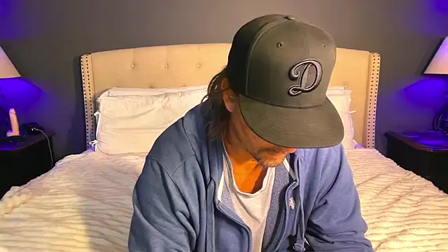 RyanRitchie online show from 18, 12, 2024