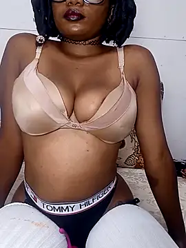 Snapshot of tokyohorny69 chatting on 15, 3, 2025 tokyohorny69 online show from 15, 3, 2025