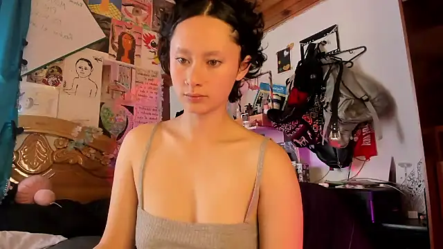 Snapshot of bellaa-w chatting on 9, 1, 2026 bellaa-w online show from 9, 1, 2026