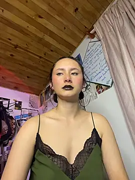 bellaa-w online show from 29, 3, 2026