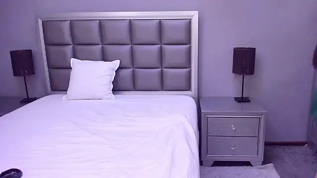 HellennSweet online show from 2, 2, 2025