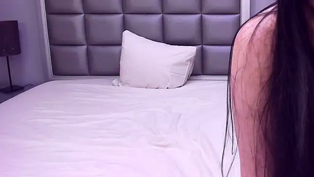 HellennSweet online show from 12, 3, 2025