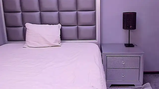 HellennSweet online show from 12, 1, 2026