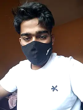 Snapshot of Love_birdss chatting on 19, 3, 2025 Love birdss online show from 19, 3, 2025