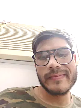 alex78265 online show from 27, 10, 2025