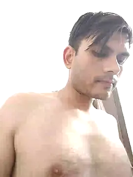 alex78265 online show from 6, 11, 2025