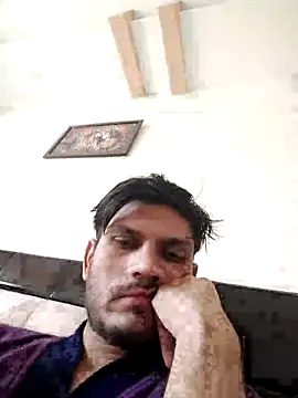 alex78265 online show from 19, 11, 2025