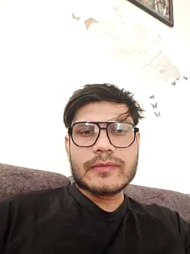 alex78265 online show from 20, 11, 2025