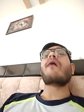 alex78265 online show from 23, 11, 2025