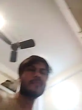 alex78265 online show from 17, 3, 2026