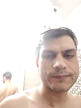 alex78265 online show from 27, 3, 2026