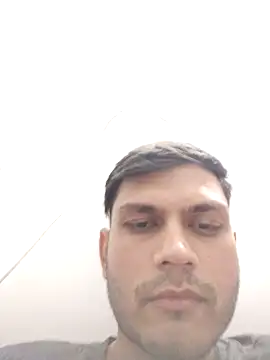 alex78265 online show from 13, 4, 2026