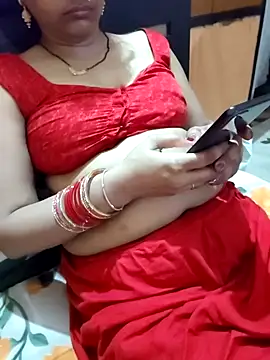 Diya 143 online show from 17, 7, 2026