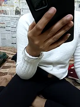 Nupur 69 online show from 24, 11, 2025