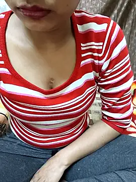 Snapshot of Nupur_69 chatting on 1, 2, 2026 Nupur 69 online show from 1, 2, 2026