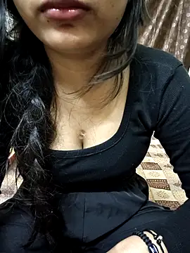 Snapshot of Nupur_69 chatting on 5, 2, 2026 Nupur 69 online show from 5, 2, 2026