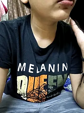 Snapshot of Nupur_69 chatting on 7, 2, 2026 Nupur 69 online show from 7, 2, 2026