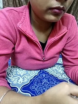 Snapshot of Nupur_69 chatting on 13, 2, 2026 Nupur 69 online show from 13, 2, 2026