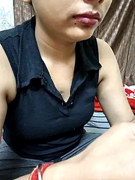 Snapshot of Nupur_69 chatting on 23, 2, 2026 Nupur 69 online show from 23, 2, 2026