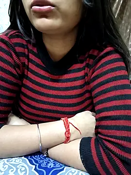 Snapshot of Nupur_69 chatting on 24, 2, 2026 Nupur 69 online show from 24, 2, 2026