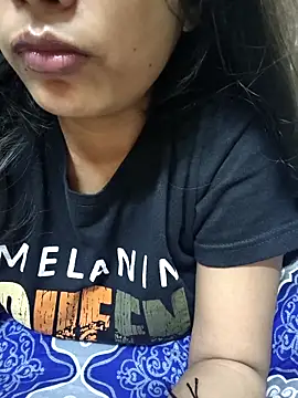 Snapshot of Nupur_69 chatting on 28, 2, 2026 Nupur 69 online show from 28, 2, 2026