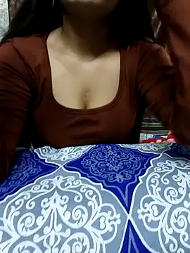 Snapshot of Nupur_69 chatting on 1, 3, 2026 Nupur 69 online show from 1, 3, 2026