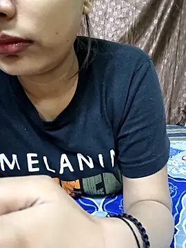 Snapshot of Nupur_69 chatting on 2, 3, 2026 Nupur 69 online show from 2, 3, 2026