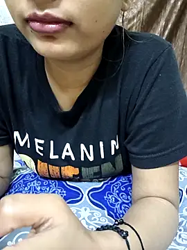 Snapshot of Nupur_69 chatting on 3, 3, 2026 Nupur 69 online show from 3, 3, 2026