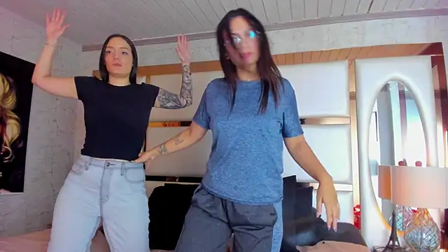 celestestars online show from 8, 10, 2025